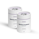 Digestive Probiotics Supplement