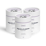Digestive Probiotics Supplement