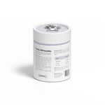 Digestive Probiotics Supplement